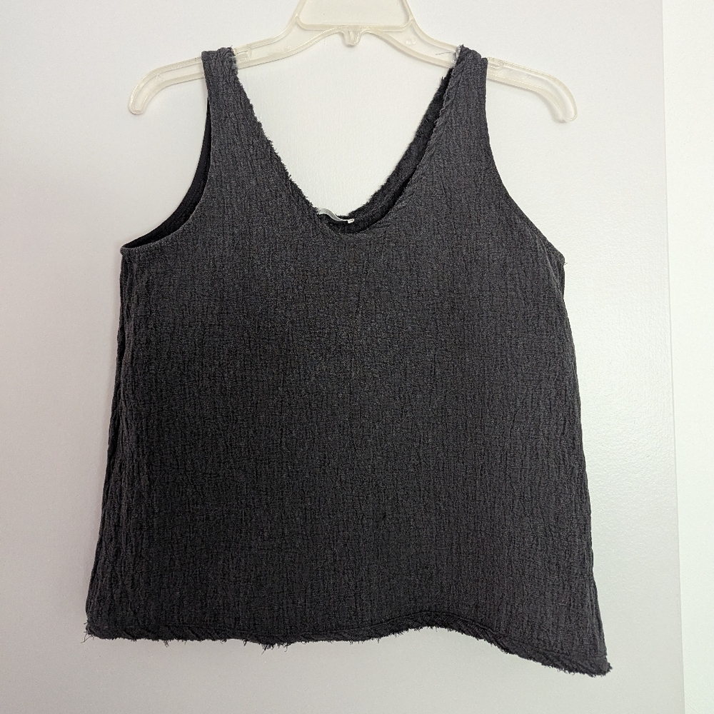 Neuflora Bridgewater Top